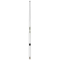 Digital Antenna 532-VW-RS 16&#39; White VHF f/RUPP Mounts