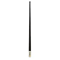 Digital Antenna 538-AB-S 8&#39; AM/FM Stereo Antenna - Black