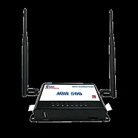 Wave Wifi MBR 500 Wireless Marine BroadBand Router
