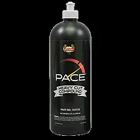 Presta PACE&trade; Heavy Cut Compound - 32oz