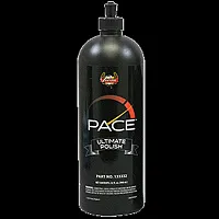 Presta PACE&trade; Ultimate Polish - 32oz