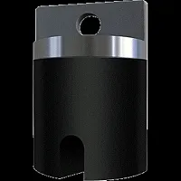 Mate Series Rod Holder Swivel