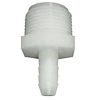 Mate Series Straight Adapter