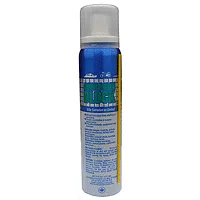 Corrosion Block Liquid Pump Spray - 4oz - Non-Hazmat, Non-Flamma