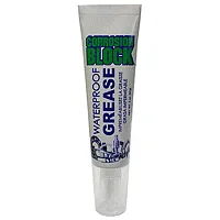 Corrosion Block High Performance Waterproof Grease - 2oz Tube - 