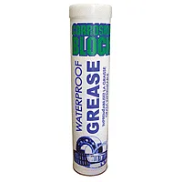 Corrosion Block High Performance Waterproof Grease - 14oz Cartri