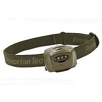 Princeton Tec Quad Tactical - Olive Drab
