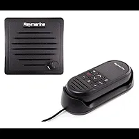 Raymarine Ray90 Wireless Second Station Kit w/Active Speaker &am