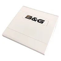 B&amp;G Suncover f/Triton&sup2; Display