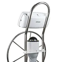 NavPod SystemPod Pre-Cut f/Raymarine AXIOM 9 &amp; Space f/12&Pr