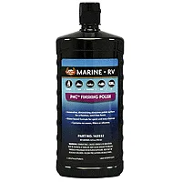 Presta PMC Finishing Polish - 32oz - *Case of 12*
