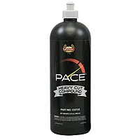 Presta PACE&trade; Heavy Cut Compound - 32oz - *Case of 6*