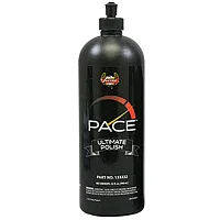 Presta PACE&trade; Ultimate Polish - 32oz - *Case of 6*