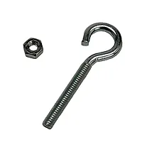 Vexilar Replacement Eye Bolt f/Suspending Transducer f/Ultra &am