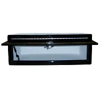 Tigress Marine Electronics Box Heavy-Duty - Large - 30&quot; x 17&quot; x 11&quot;