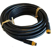 Navico NMEA 2000 - 2M Cable