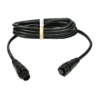 Navico NMEA 2000 Cable - 6M