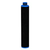 Forespar PUREWATER+All-In-One Water Filtration System 5 Micron R
