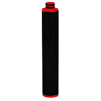 Forespar PUREWATER+All-In-One Water Filtration System 0.5 Micron