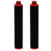 Forespar PUREWATER+All-In-One Water Filtration System 0.5 Micron