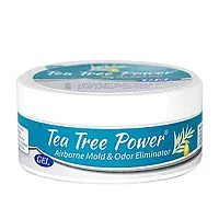 Forespar Tea Tree Power Gel - 2oz