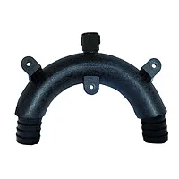 Forespar MF 839 Vented Loop - 1-1/4&quot;