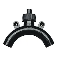 Albin Pump Marine Vented Loop 19