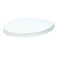 Albin Pump Marine Comfort Seat SC