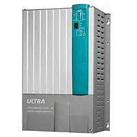 Mastervolt Mass Combi Ultra 24V/3500W - 100A - 230V