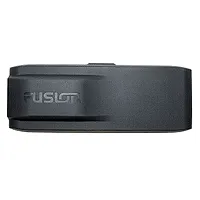 FUSION Silicon Face Cover f/UD650 &amp; UD750