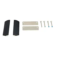 FUSION Front Flush Kit f/MS-RA770 Apollo Series