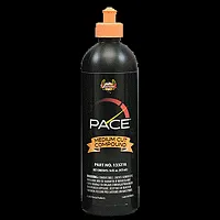 Presta PACE&trade; Medium Cut Compound - 16oz