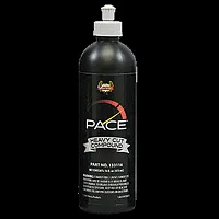 Presta PACE&trade; Heavy Cut Compound - 16oz