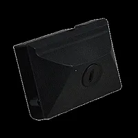 Southco Entry Door Lock Secure