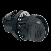 Southco Push To Close Latch Wing Knob