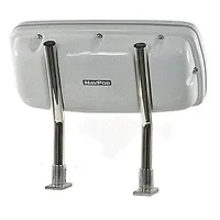 NavPod SystemPod Pre-Cut f/Raymarine AXIOM 9 &amp; 2 Instrument 