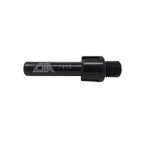 Cta Atf Filling Adapter For Mercedes 722.9 Automatic Transmission