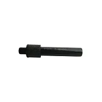 Cta Atf Filling Adapter - Nissan/Infiniti 7 Speed