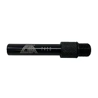 Cta Atf Filling Adapter - Nissan Cvt Transmissions