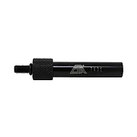 Cta Atf Filler Adapter - For Gm 6 X 1.0 Transmissions