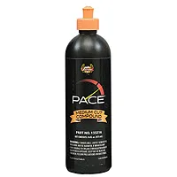 Presta PACE&trade; Medium Cut Compound - 16oz - *Case of 6*