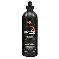 Presta PACE&trade; Ultimate Polish - 16oz - *Case of 6*