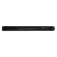 Aigean Multi-WAN 7 Source Gigabit Router (Rackmountable)