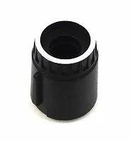 Astatic 751044 Squelch Knob For C29Lxle