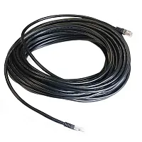 FUSION RJ45 12.2M/40&#39; Shielded Ethernet Cable f/MS-RA770 &am