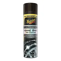 Meguiar&#39;s Ultimate Insane Shine&trade; Tire Coating - 15oz. 