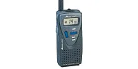 Midland 75510Xlb Discontinued 14Ch Frs Radio W/Vox