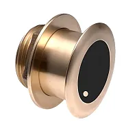 Airmar B175L 20&deg; CHIRP Bronze Thru-Hull 1kW - Needs Mix &amp