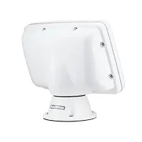 NavPod PowerPod Pre-Cut f/Garmin GPSMAP&reg; 1242xsv Touch, 1222