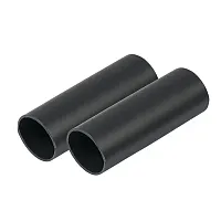 Ancor Battery Cable Adhesive Lined Heavy Wall Battery Cable Tubi